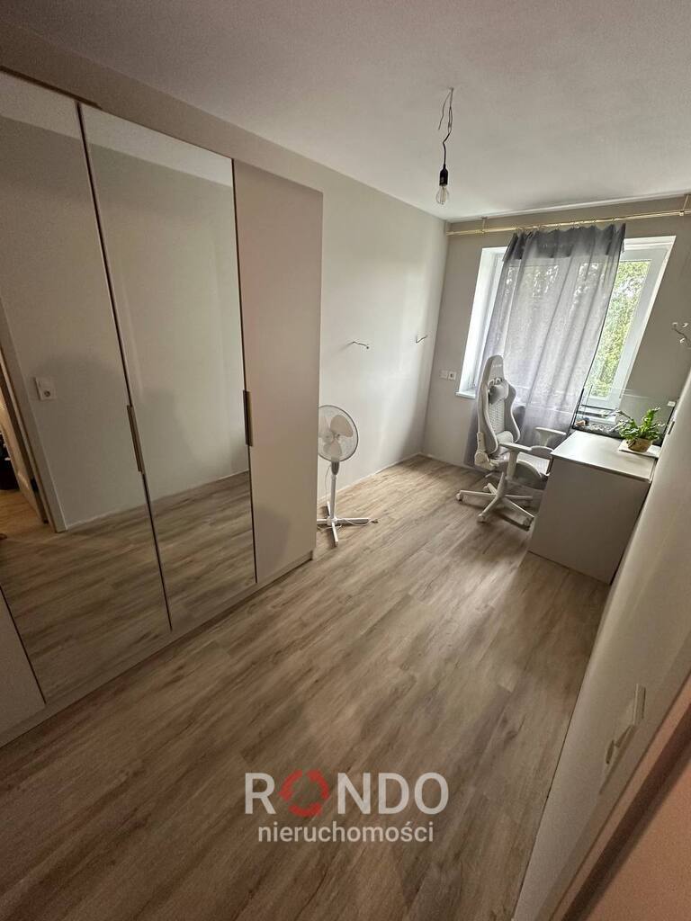 3 pokojowe mieszkanie  spółdzielcze-własnościowe (11)