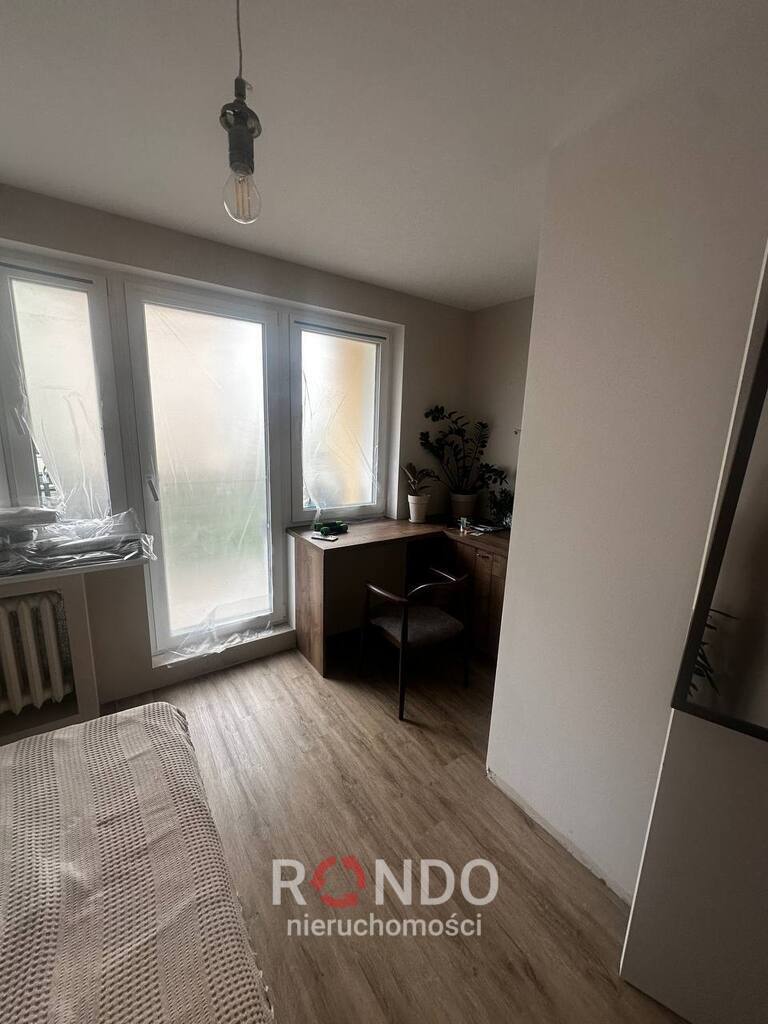 3 pokojowe mieszkanie  spółdzielcze-własnościowe (7)