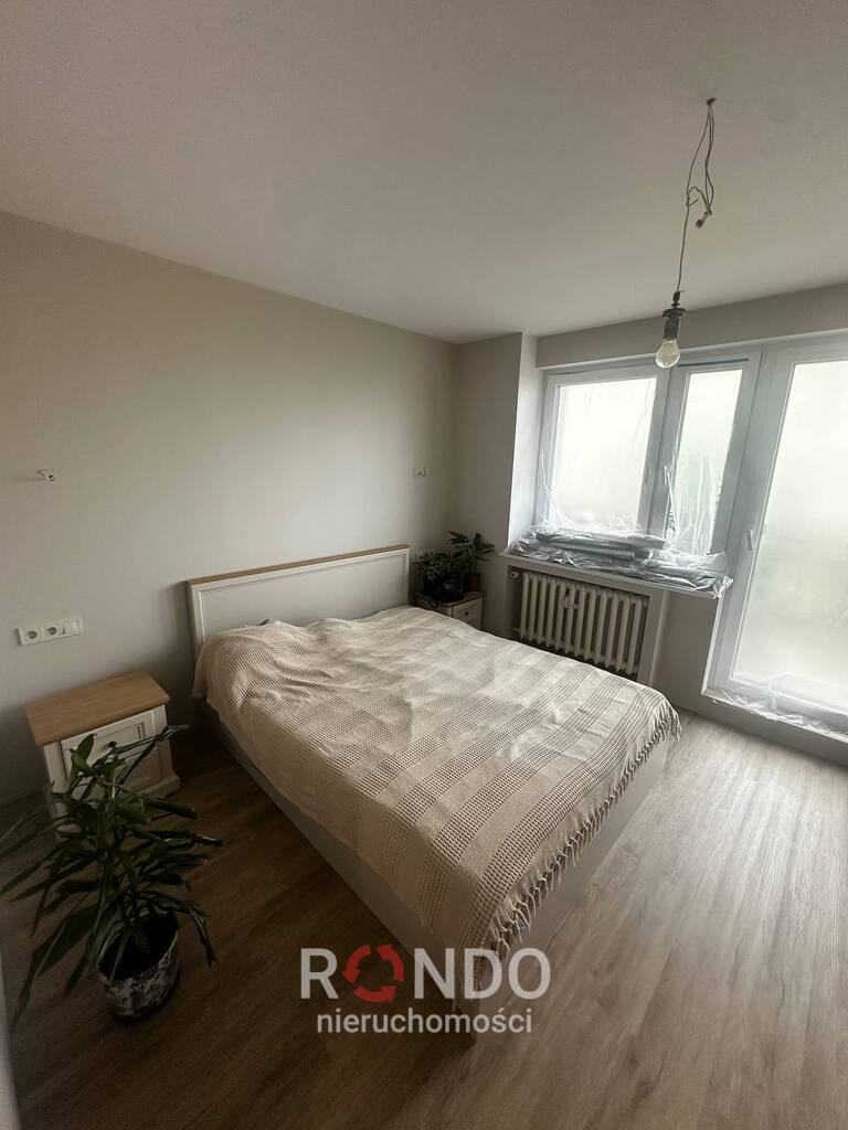 3 pokojowe mieszkanie  spółdzielcze-własnościowe (6)