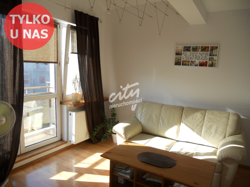 Mieszkanie do wynajecia 2 pokoje Warzymice (2)