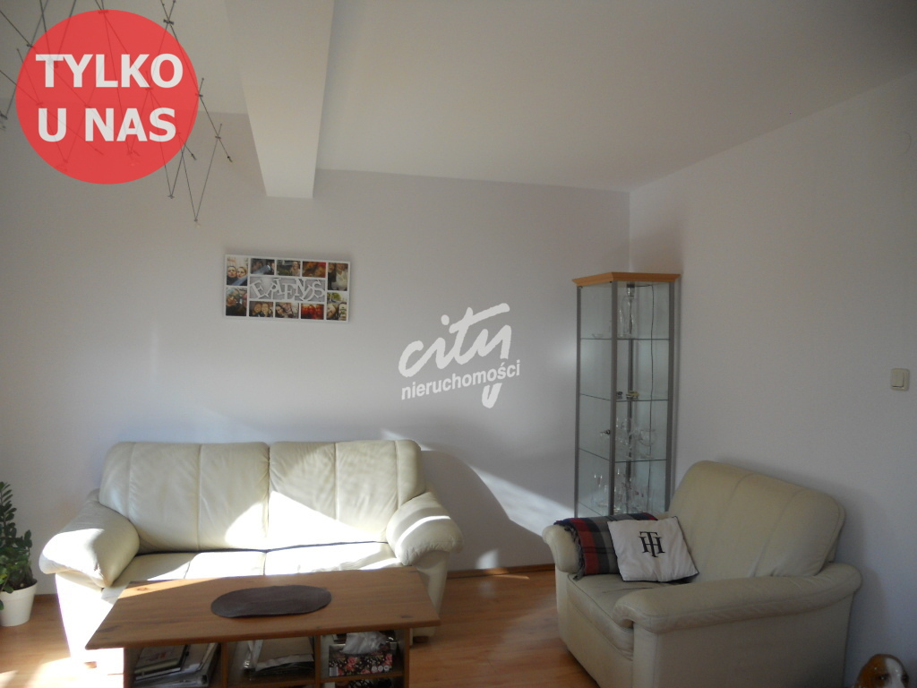 Mieszkanie do wynajecia 2 pokoje Warzymice (3)