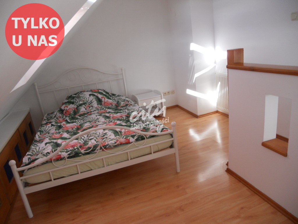 Mieszkanie do wynajecia 2 pokoje Warzymice (8)