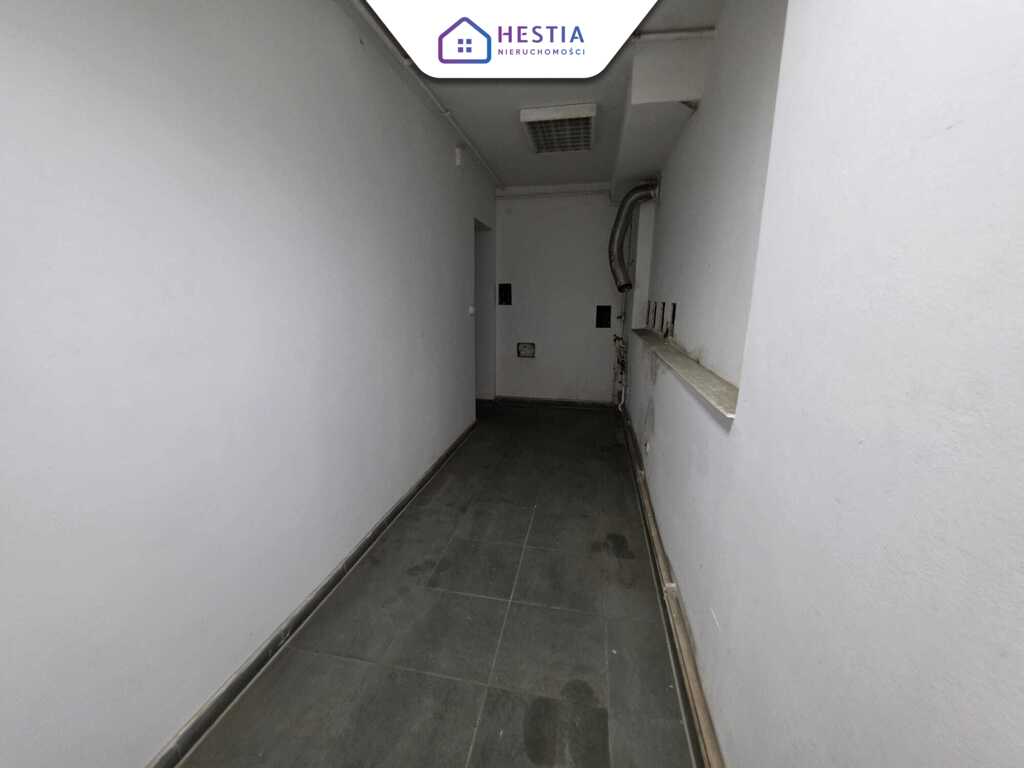 Lokal z najemcą 140 m2 - centrum Świdwina (9)