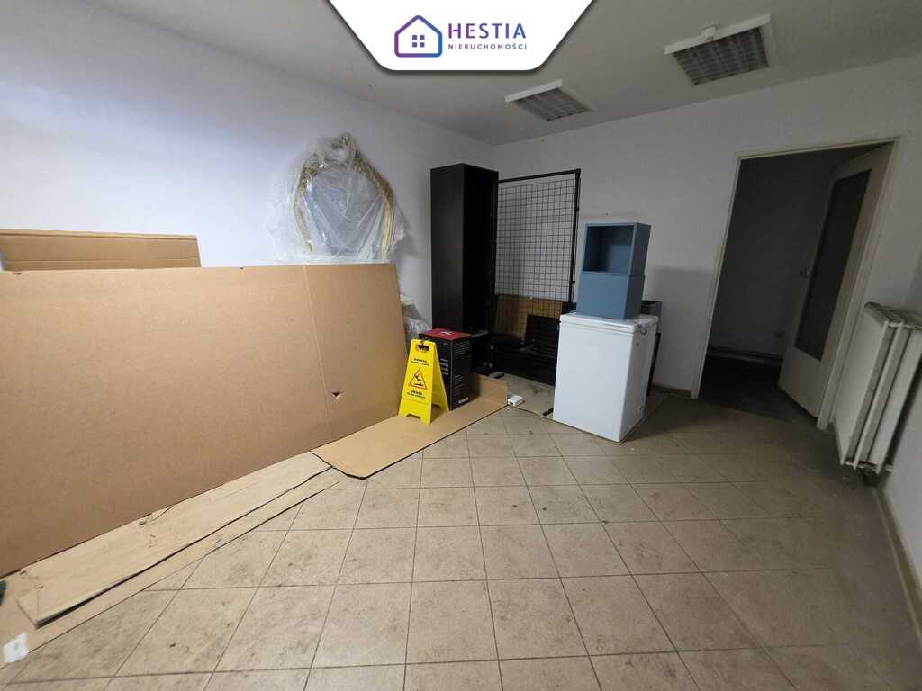 Lokal z najemcą 140 m2 - centrum Świdwina (10)