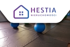 Kompleks Hotelowy z Basenem i SPA - Borne Sulinowo (18)