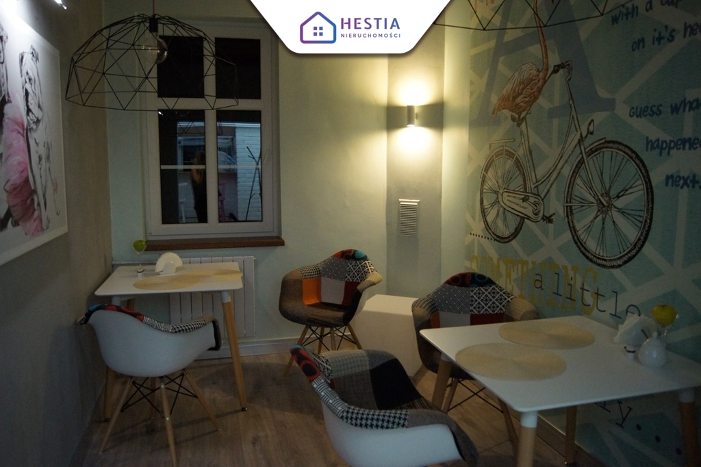 Kompleks Hotelowy z Basenem i SPA - Borne Sulinowo (13)