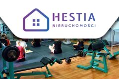 Kompleks Hotelowy z Basenem i SPA - Borne Sulinowo (16)