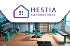 Kompleks Hotelowy z Basenem i SPA - Borne Sulinowo (17)