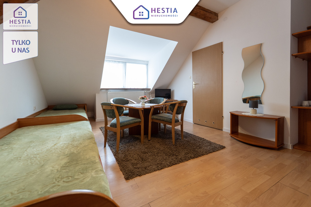 Kompleks Hotelowy z Basenem i SPA - Borne Sulinowo (22)