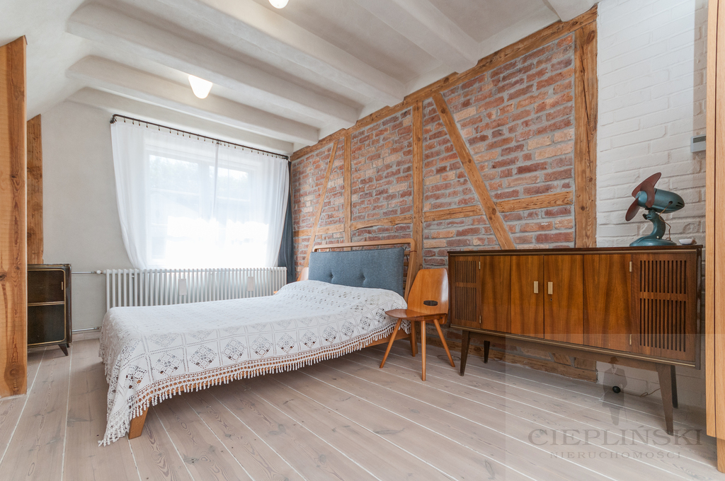 Wyjątkowa willa na Pogodnie | 318m2 | Dom z duszą (13)