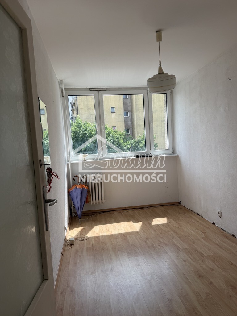 Szczecin, ul. Potulicka rozkładowe 3 pokoje (6)