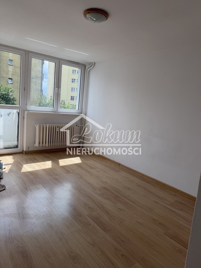 Szczecin, ul. Potulicka rozkładowe 3 pokoje (7)