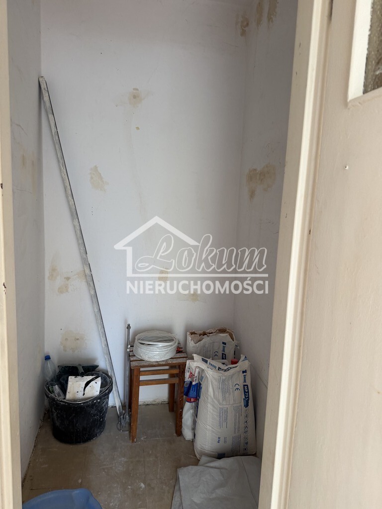 Szczecin, ul. Potulicka rozkładowe 3 pokoje (8)
