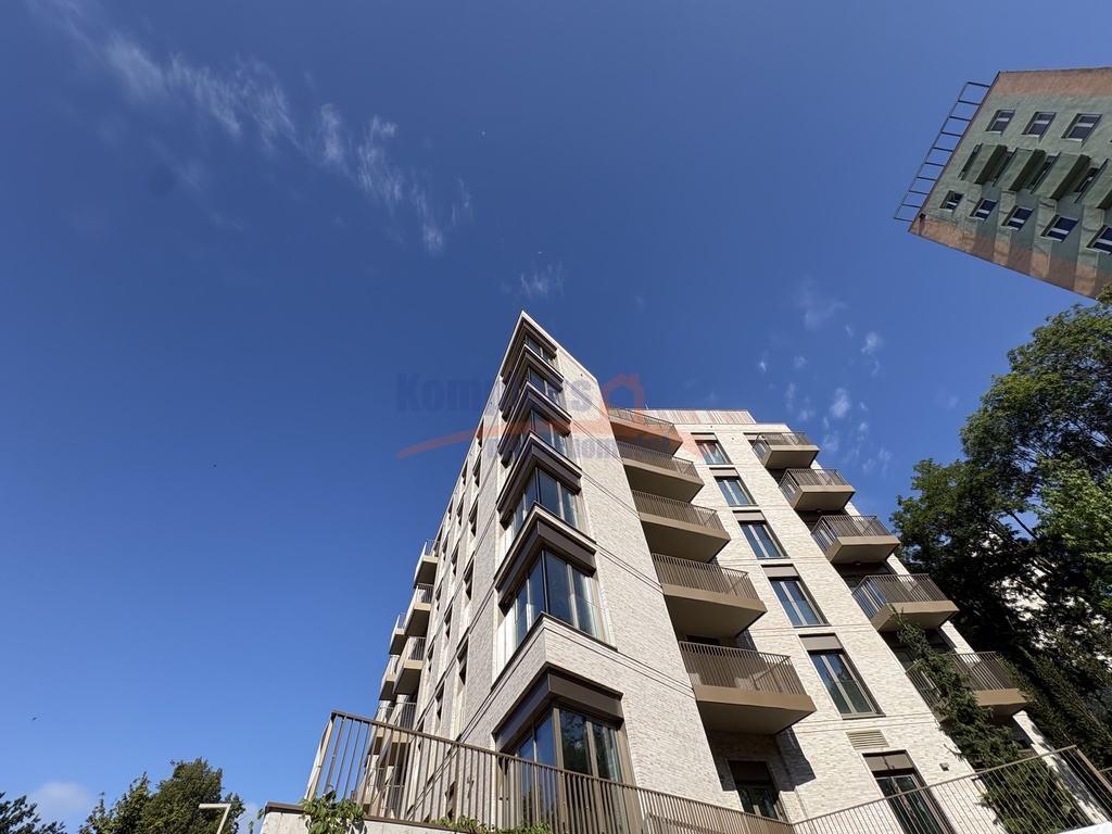 Trzypokojowy apartament Stare Miasto 72m (4)