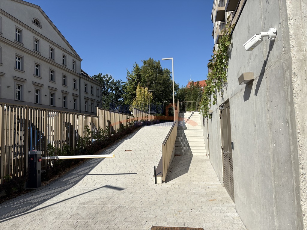 Trzypokojowy apartament Stare Miasto 72m (5)
