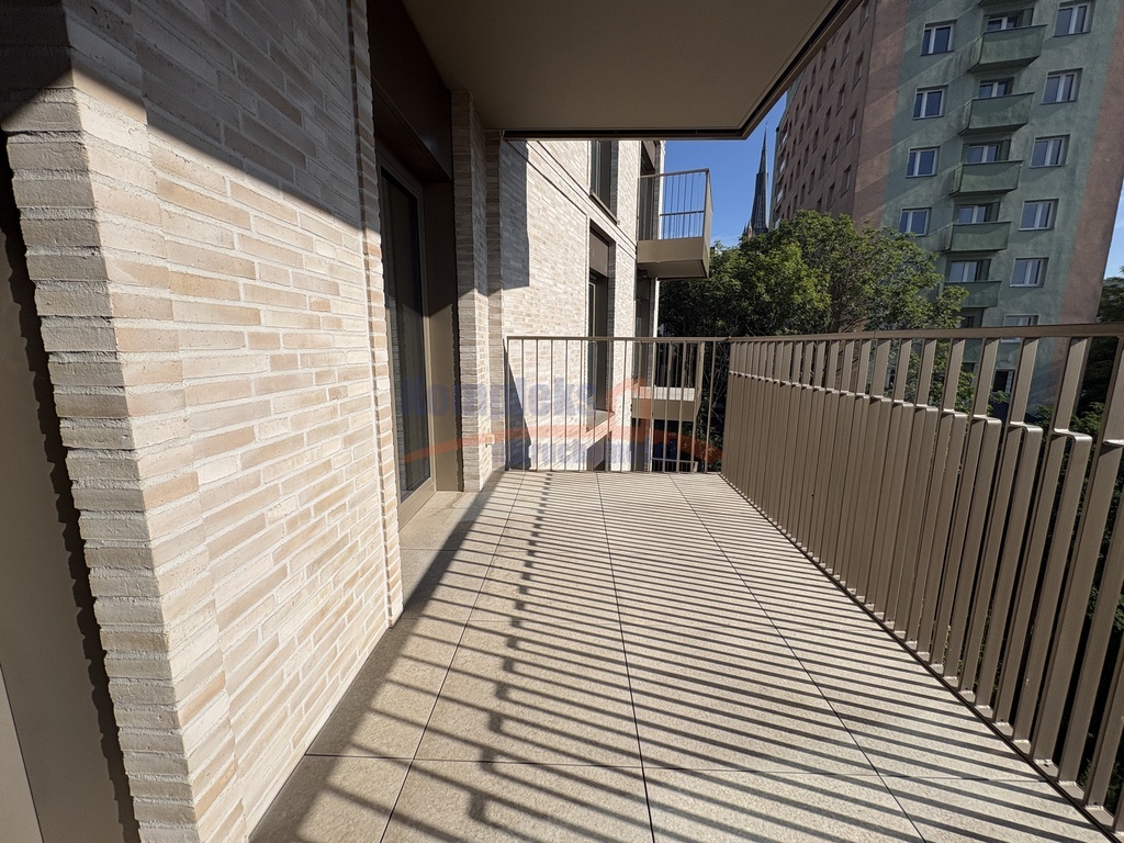 Trzypokojowy apartament Stare Miasto 72m (7)