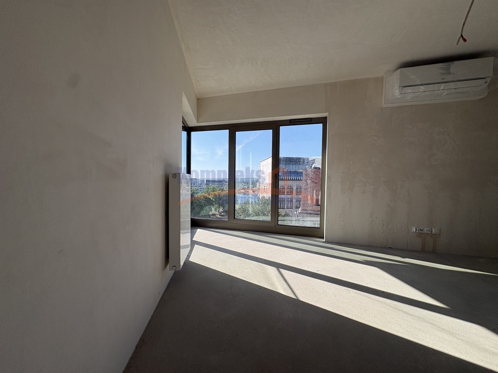 Trzypokojowy apartament Stare Miasto 72m (11)