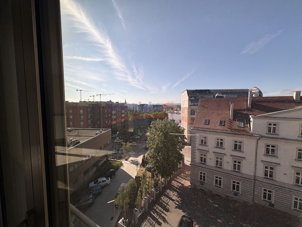 Trzypokojowy apartament Stare Miasto 72m (14)