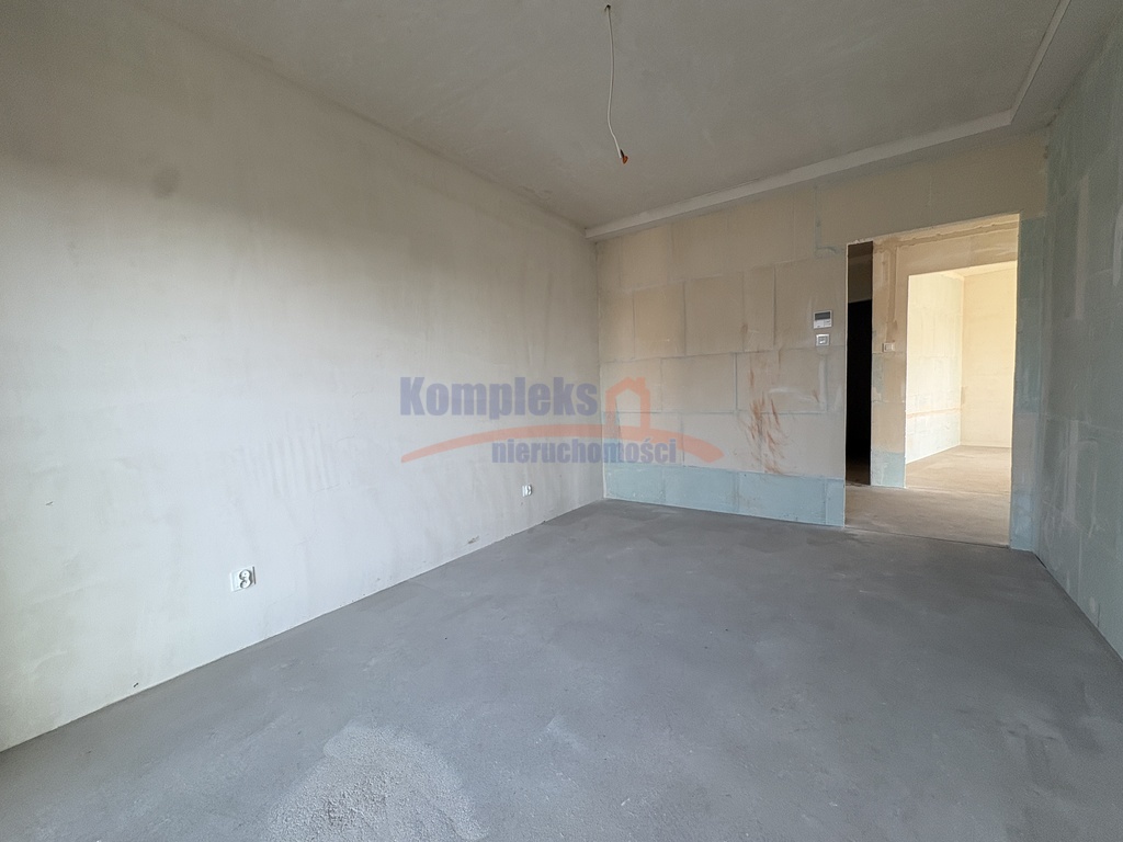 Trzypokojowy apartament Stare Miasto 72m (16)