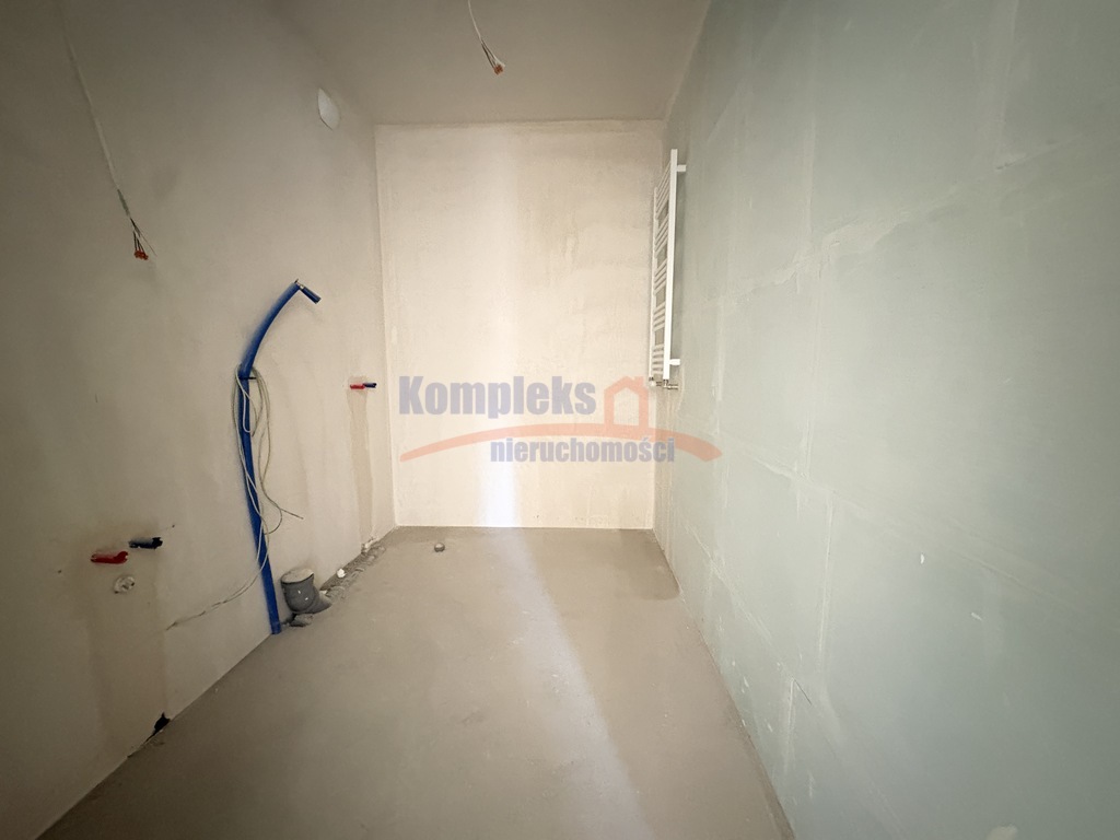 Trzypokojowy apartament Stare Miasto 72m (19)