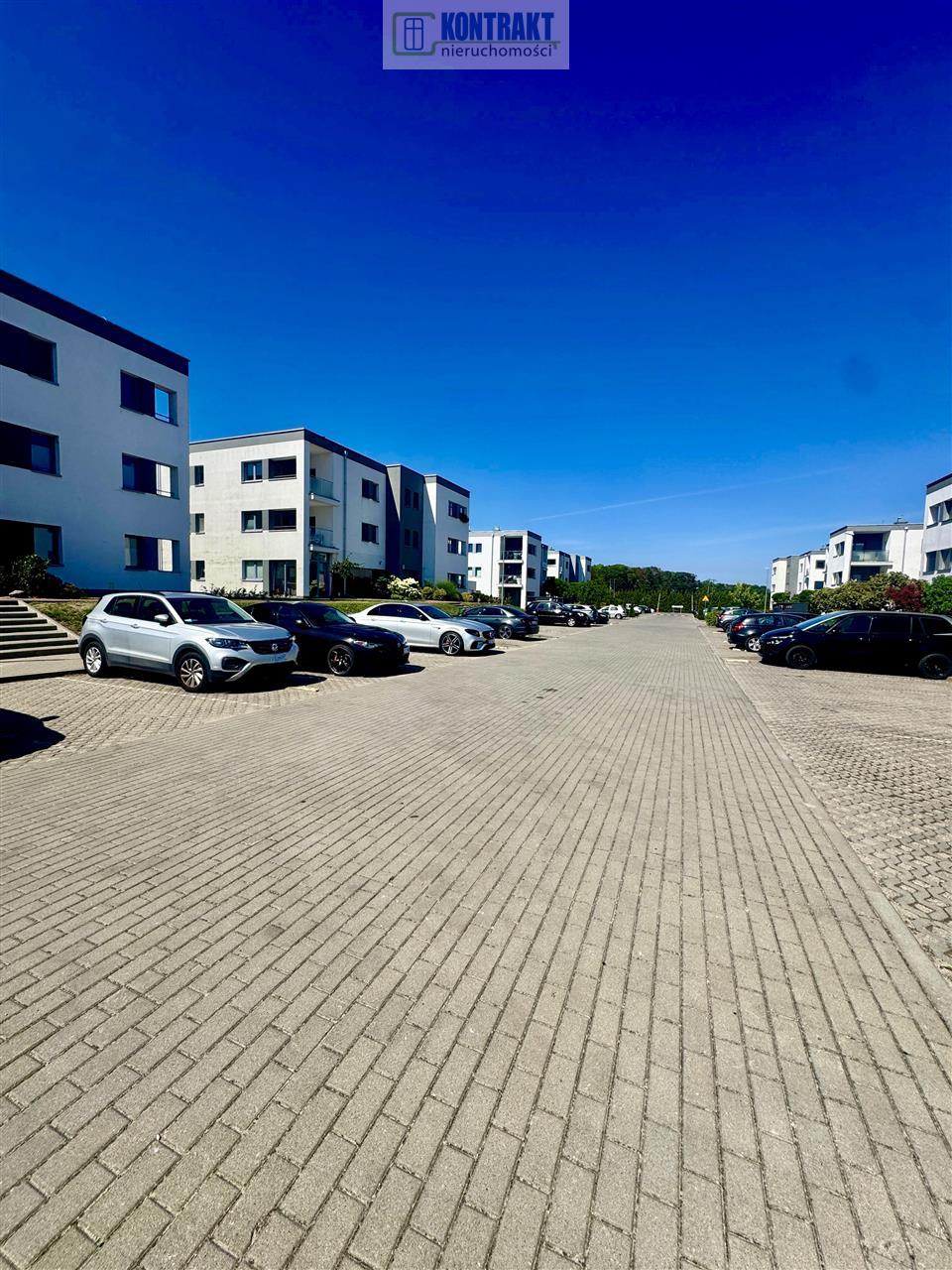 2 pokoje | nowe budownictwo | wysoki standard (12)