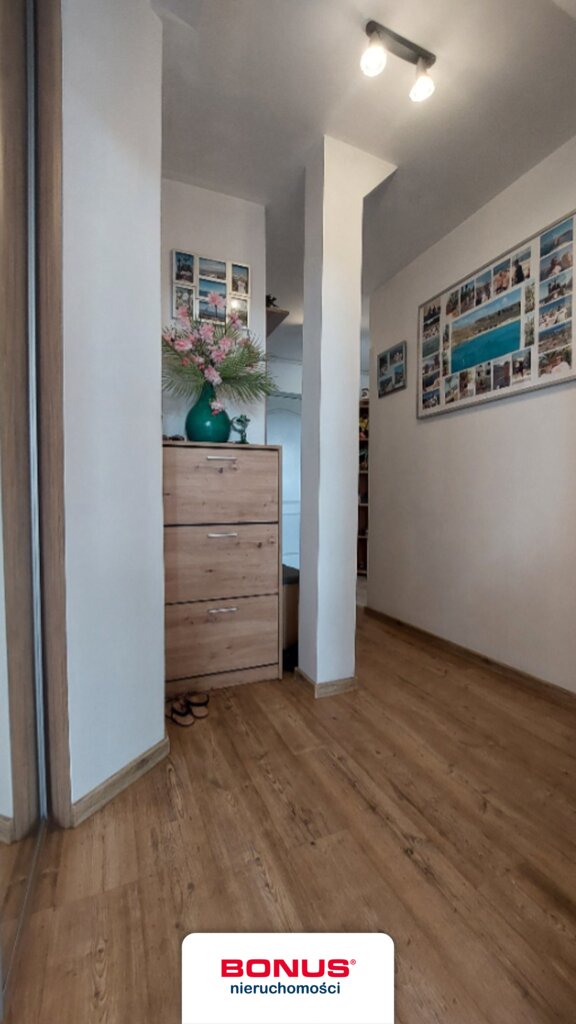 2-pokojowe mieszkanie z pięknym widokiem (6)