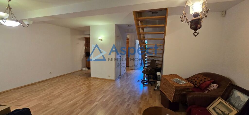 Szeregowy, 142 m2, Mierzyn  (8)