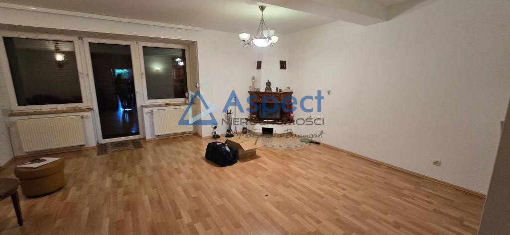 Szeregowy, 142 m2, Mierzyn  (11)