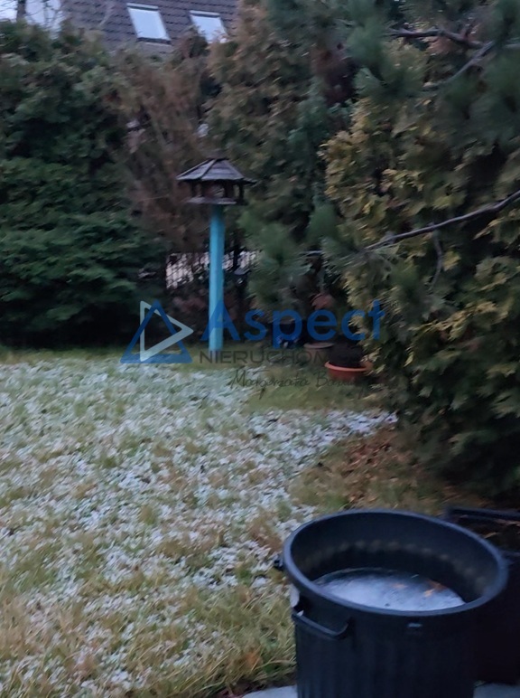 Szeregowy, 142 m2, Mierzyn  (17)
