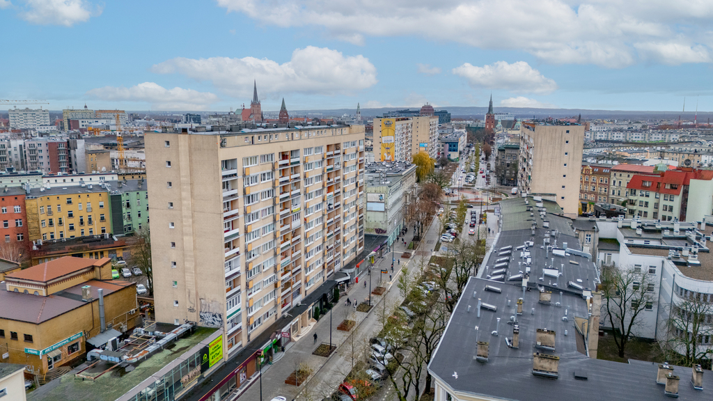 Stylowe mieszkanie w centrum Szczecina (15)