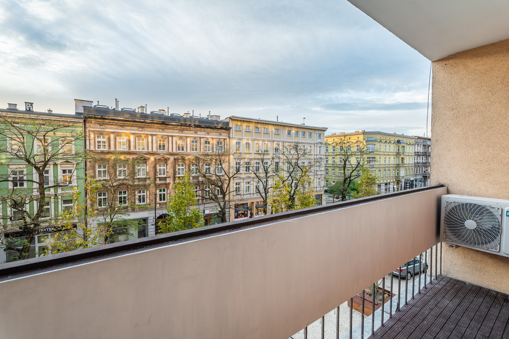 Stylowe mieszkanie w centrum Szczecina (16)