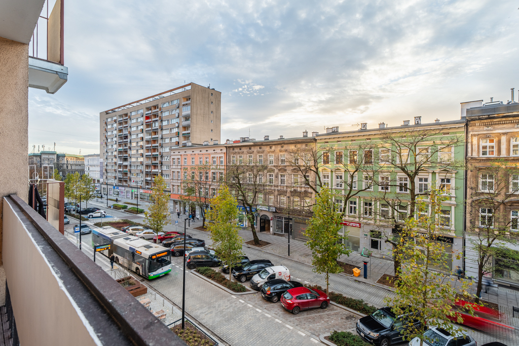 Stylowe mieszkanie w centrum Szczecina (18)