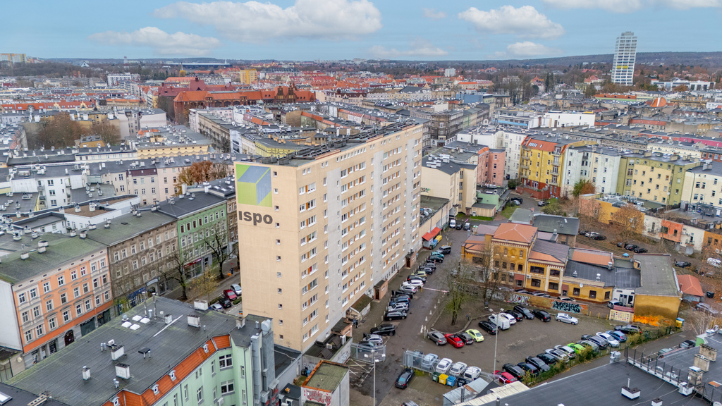 Stylowe mieszkanie w centrum Szczecina (19)