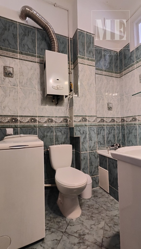Duża kawalerka z balkonem Pocztowa Szczecin (12)