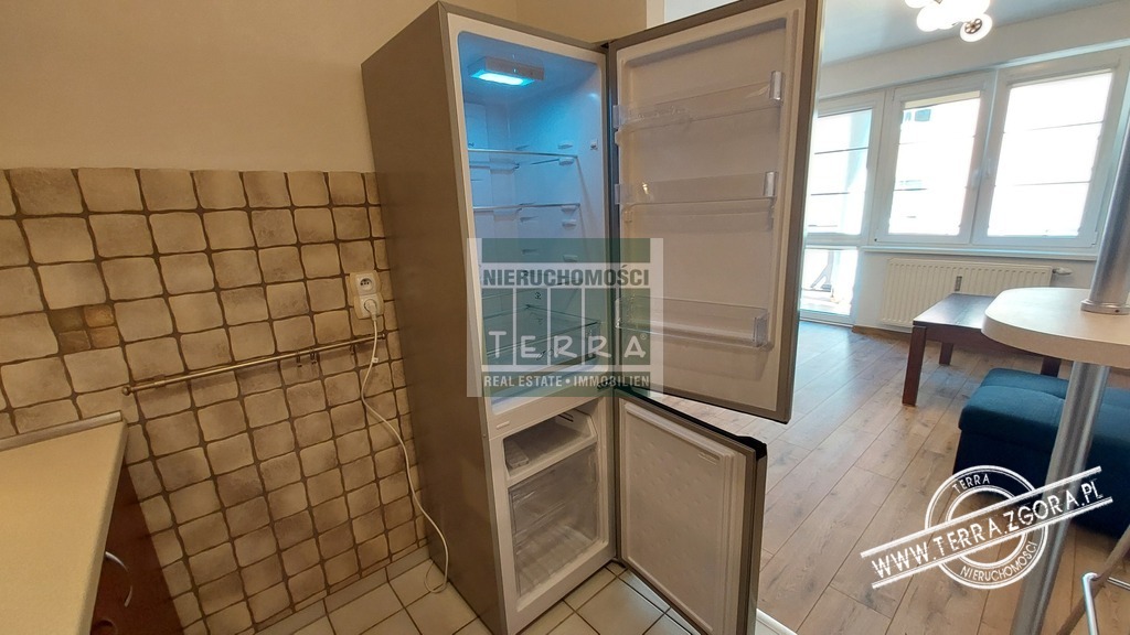 MIESZKANIE 2 pokojowe z BALKONEM (15)