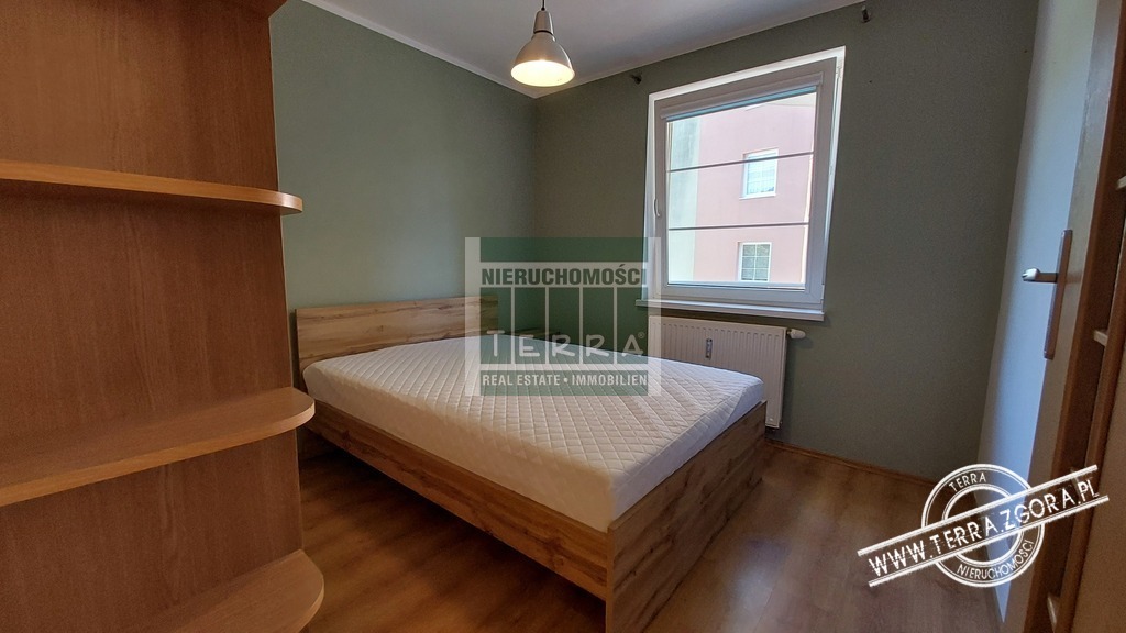 MIESZKANIE 2 pokojowe z BALKONEM (19)