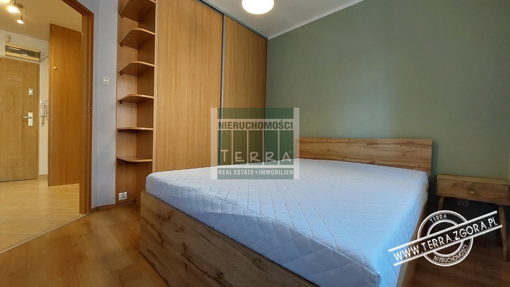 MIESZKANIE 2 pokojowe z BALKONEM (4)
