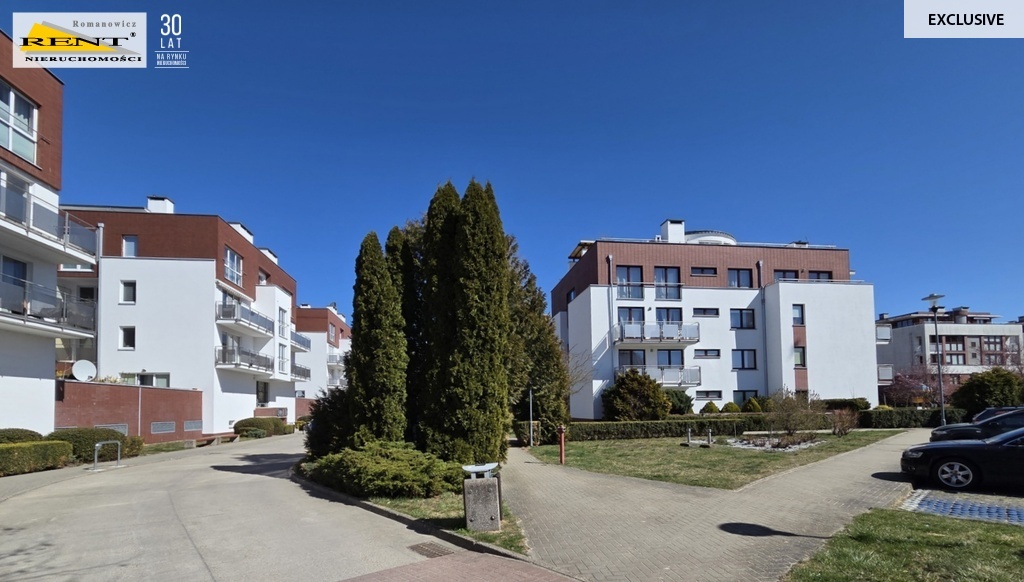 Mieszkanie w Kołobrzegu blisko mariny i morza (1)