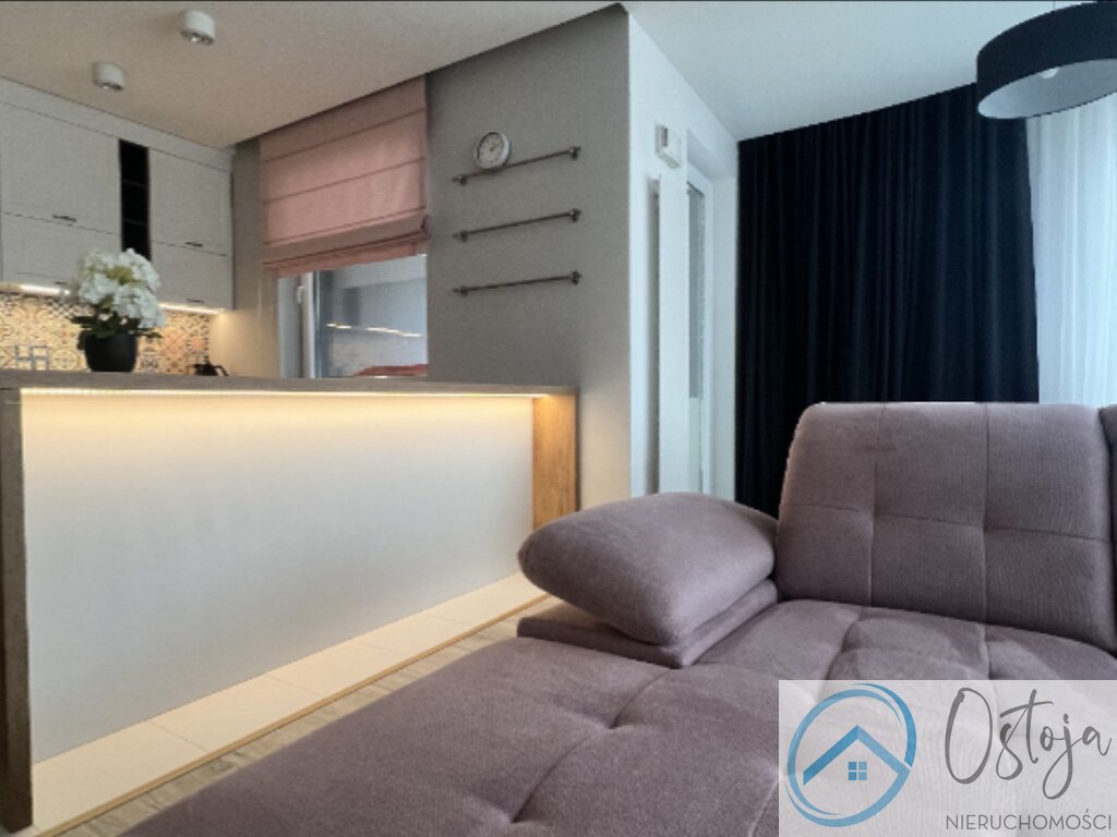 Apartament 86m2  Raginisa 3 pok+garaż (1)