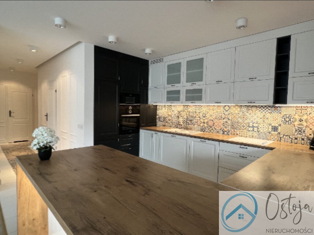 Apartament 86m2  Raginisa 3 pok+garaż (3)