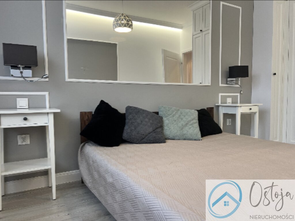 Apartament 86m2  Raginisa 3 pok+garaż (5)