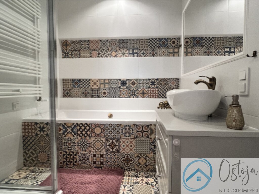 Apartament 86m2  Raginisa 3 pok+garaż (6)