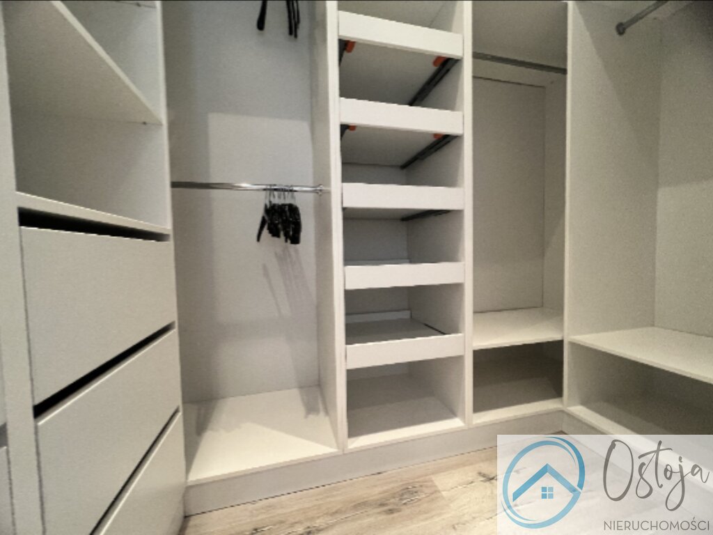 Apartament 86m2  Raginisa 3 pok+garaż (7)