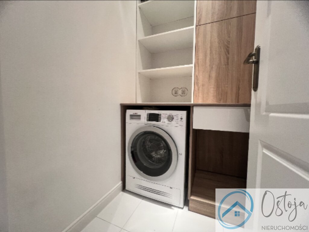 Apartament 86m2  Raginisa 3 pok+garaż (8)