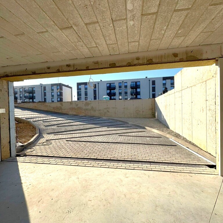 3 pok.| antresola | 2 balkony | wyd. 2027r. (12)
