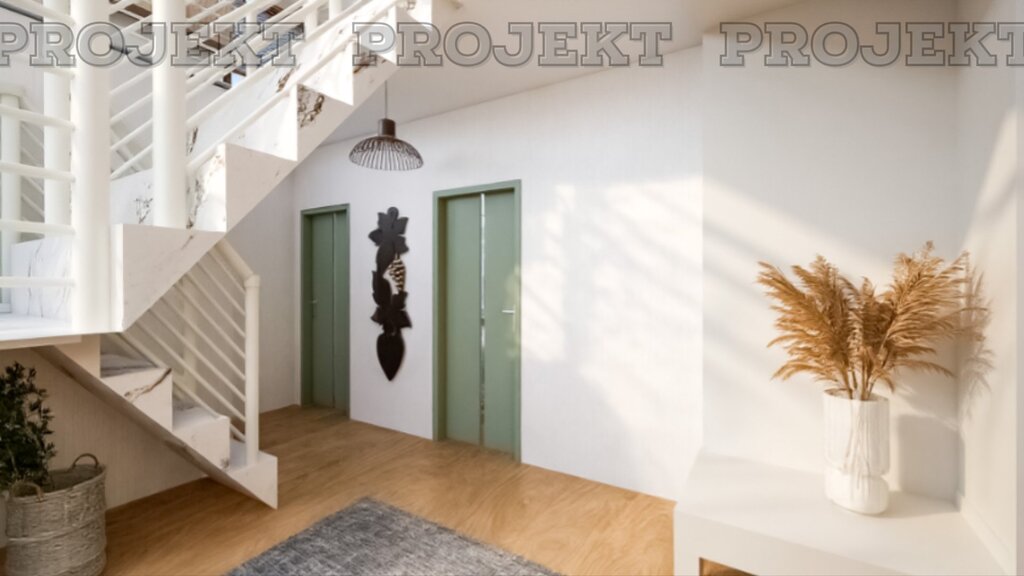 3 pok.| antresola | 2 balkony | wyd. 2027r. (4)