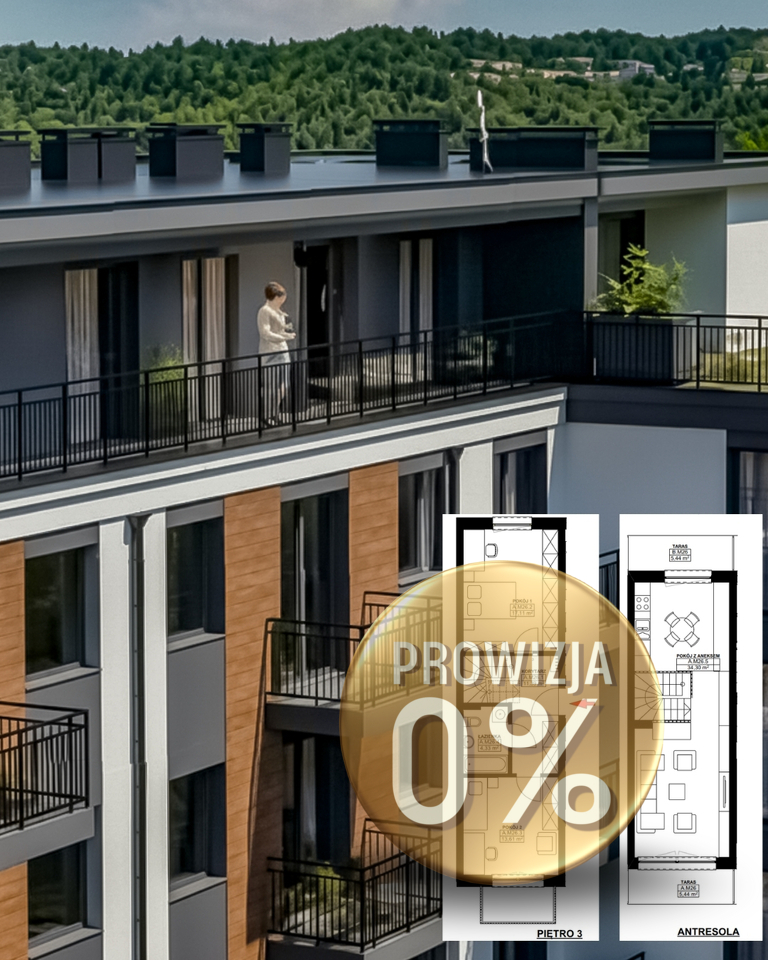 3 pok.| Taras | Antresola | Horyzont 3 (1)