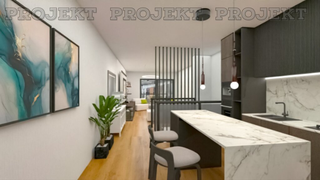 3 pok.| Taras | Antresola | Horyzont 3 (5)