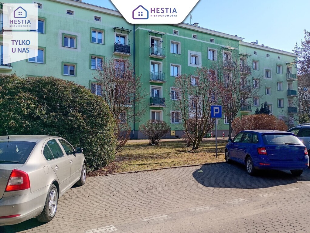 2 pokoje | balkon | centrum Stargardu (9)