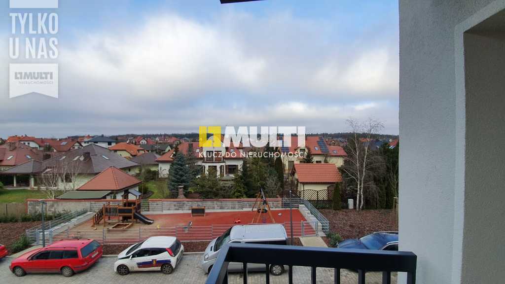WARSZEWO - mieszkanie na Maciejkowej (11)